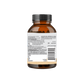 Bowelcare Capsules