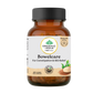 Bowelcare Capsules