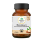 Bowelcare Capsules