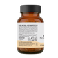 Bowelcare Capsules