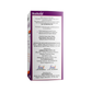 HealthAid HairSkiNail (Multivitamins for Hair, Skin and Nail) Tablets - Swadesiicart