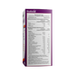 HealthAid HairSkiNail (Multivitamins for Hair, Skin and Nail) Tablets - Swadesiicart