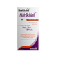 HealthAid HairSkiNail (Multivitamins for Hair, Skin and Nail) Tablets - Swadesiicart