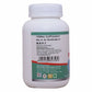 Way2herbal Livvedic Liver Support Tablets