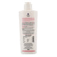 Ayouthveda Aloe & Ashwagandha Moiturizing Body Lotion