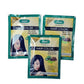 Bakson Sunny Hair Color (Black)