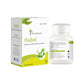 Four Seasons Hadjod Bone & Joint Wellness Tablet - Swadesiicart
