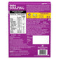Tata Soulfull Millet Muesli Breakfast Cereals (Fruit & Nut) - Swadesiicart