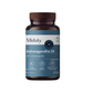 Miduty by Palak Notes KSM 66 Ashwagandha 3x Capsules - Swadesiicart