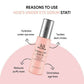 House Of Beauty Under Eye Serum - Swadesiicart