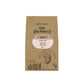 Gir Sidha Kisan Se Natural Himalayan Pink Salt | Swadesiicart
