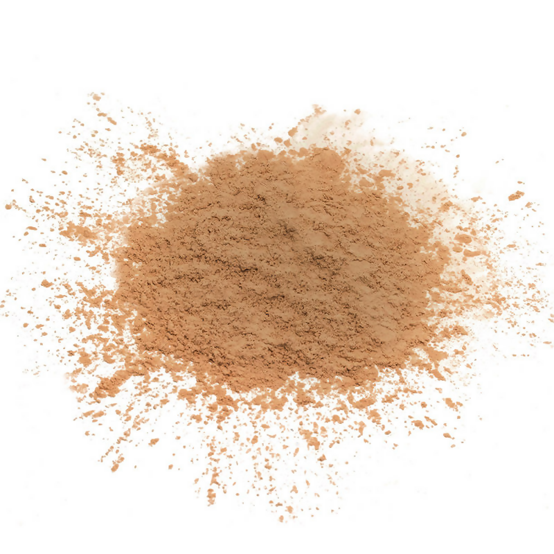 Kay Beauty By Katrina Kaif Matte HD Setting Loose Powder - Pecan | Swadesiicart