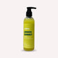 Atisa Lemon Sorbet Body Wash | Swadesiicart