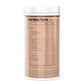 Floral Nutrition Slim Shake Belgium Chocolate Flavor - Swadesiicart