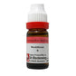 Dr. Reckeweg Morbillinum Dilution - Swadesiicart