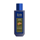 Blue Nectar Cinnamon Mouth Pulling Oil Ayurvedic Mouthwash