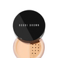 Bobbi Brown Sheer Finish Loose Powder - Warm Natural | Swadesiicart