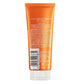 Ponds Bright Beauty Vit C+E+A Gel Face Wash - Swadesiicart