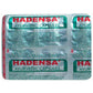 Dollar Hadensa Capsules