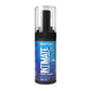 Bold Care Aqua Rush Intimate Wash for Men | Swadesiicart
