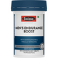 Swisse Men's Endurance Boost Tablets | Swadesiicart