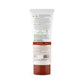 Mamaearth Bye Bye Blemishes Face Wash With Mulberry & Vitamin C For Even Skin Tone