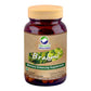 Organic Wellness Brahmi+ - Organic Wellness Products Private Limited
