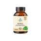 Brahmi Capsules