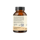 Brahmi Capsules
