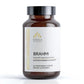 Brahmi (60 Veg Capsules)