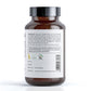 Brahmi (60 Veg Capsules)
