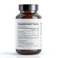 Brahmi (60 Veg Capsules)