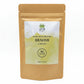 Pure Organic Brahmi Capsules | 90 Capsules