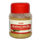 IMIS Ayurveda Brahmi Ghrita | Swadesiicart