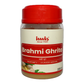 IMIS Ayurveda Brahmi Ghrita | Swadesiicart