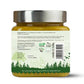 Brahmi Ghee (Ghritham) - Herb Infused Ghee for Focus and Memory