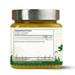 Brahmi Ghee (Ghritham) - Herb Infused Ghee for Focus and Memory