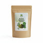 Brahmi & Gotukola Powder