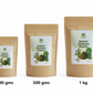 Brahmi & Gotukola Powder