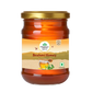 Brahmi Honey