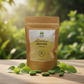 Pure Organic Brahmi Capsules | 90 Capsules