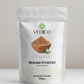 Vedico | Brahmi Powder | Bacopa Monniera | Organic | 200gm