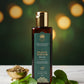 Brahmi Thailam Organic