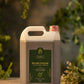 Brahmi Thailam Organic