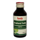 IMIS Ayurveda Brahmi Taila | Swadesiicart
