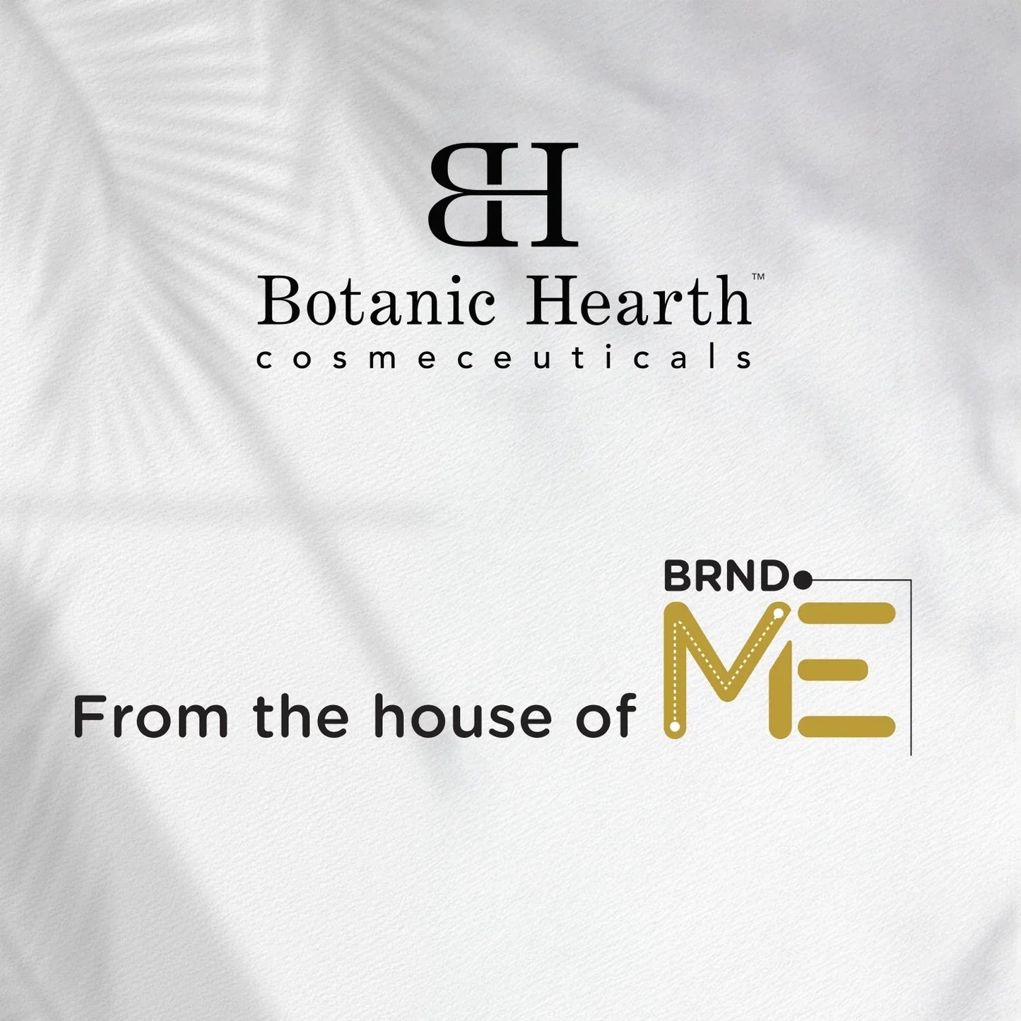 Botanic Hearth Oat & Niacinamide Bodywash - Facewash