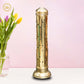 Brass Agarbatti Holder - Swadesiicart