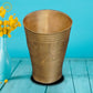 Brass Glass - Swadesiicart