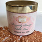 Confect Brazenly Bronze | Edible Lace