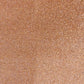 Confect Brazenly Bronze | Edible Lace